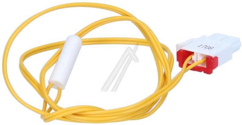 sensore di temperatura;502at,et-pjt50~50,5v,1000 per frigorifero samsung da32-10105r