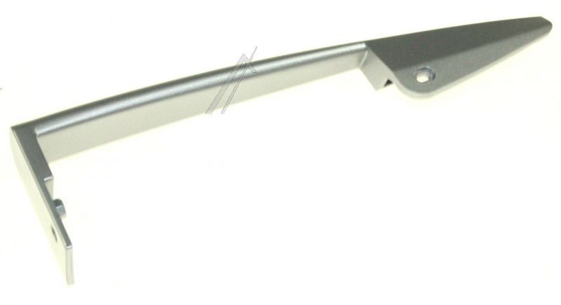 MANIGLIA FRIGO CANDY/HOOVER