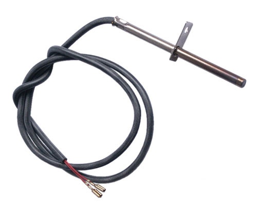 SONDA DI TEMPERATURA FORNO WHIRLPOOL/INDESIT 482000022926