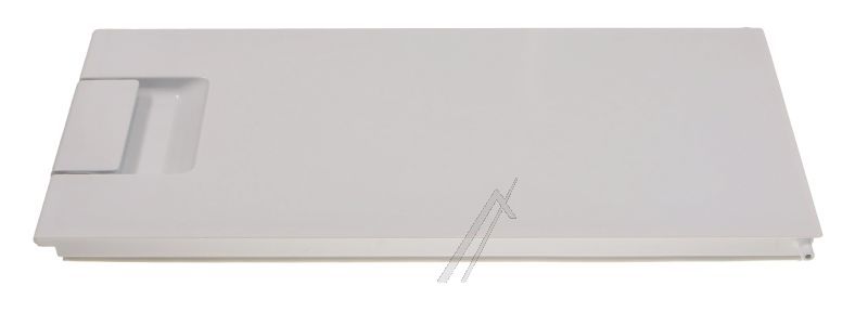 Porta Freezer Indesit Frigorifero c00063308 482000022664