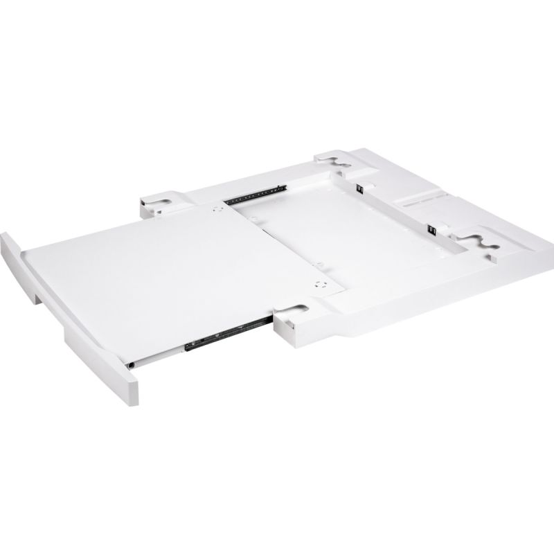 Electrolux E1WYHSK2 Kit di Sovrapposizione