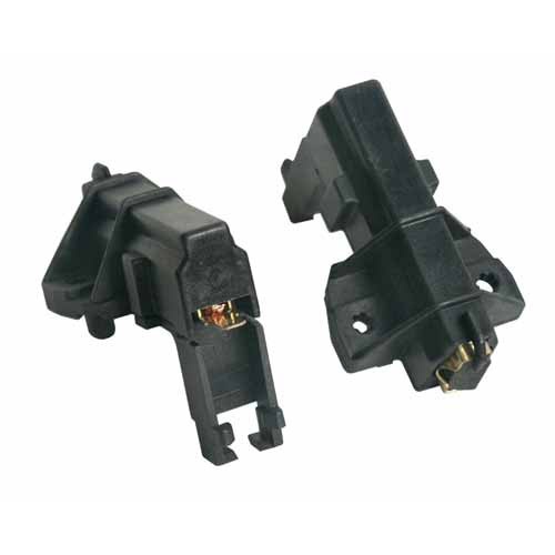 ELECTROLUX / AEG SPAZZOLA MOTORE,KIT,2PZ.