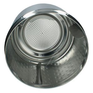 cestello lavabiancheria electrolux 140015361037