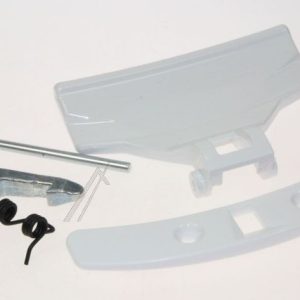 KIT,MANIGLIA,OBLO’ LAVATRICE  ELECTROLUX / AEG 50277554007