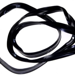 Guarnizione Porta Forno Whirlpool Hotpoint Ariston 482000022818 Originale
