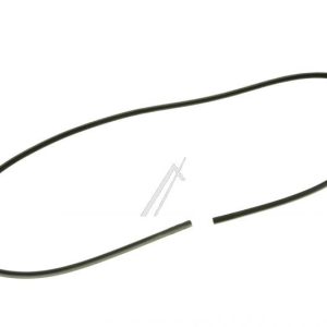 Guarnizione porta forno WHIRLPOOL/INDESIT C00113109