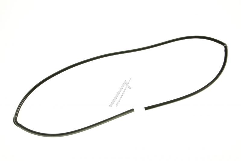 Guarnizione porta forno WHIRLPOOL/INDESIT C00113109