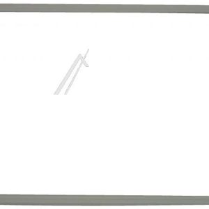 C00338273 481246688697 Guarnizione porta magnetica Ignis