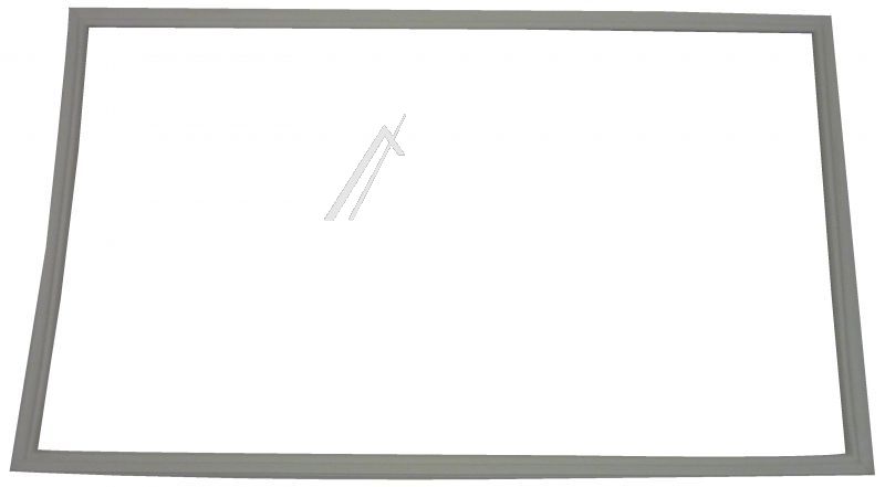 C00338273 481246688697 Guarnizione porta magnetica Ignis