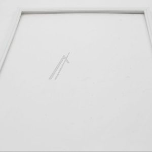 guarnizione porta frigo per frigorifero whirlpool 481946818266