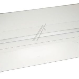 42202589 Cassetto verdura 2610 per incasso (trans-nat) RV1 Atlantic