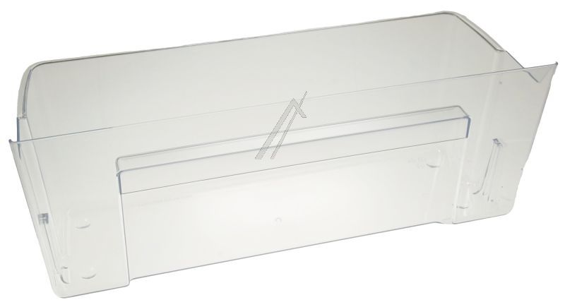 42202589 Cassetto verdura 2610 per incasso (trans-nat) RV1 Atlantic