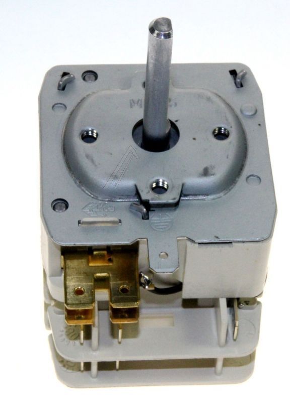 SMEG GH4117 TIMER ELTR 1 H. ALFA25 - 818800079