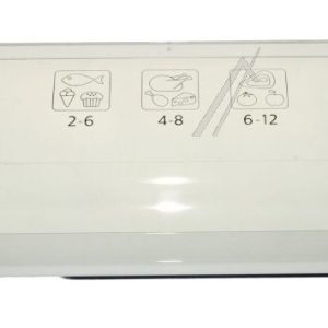 Frontale freezer BEKO/GRUNDIG/ARCELIK C00894802