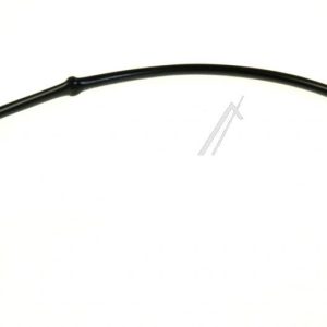 Sonda Temperatura NTC Condizionatore LG EBG61106803