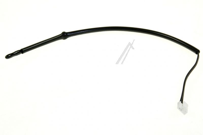 Sonda Temperatura NTC Condizionatore LG EBG61106803