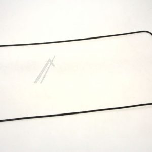 GUARNIZIONE VETRO INTERNO FORNO WHIRLPOOL/INDESIT C00193991