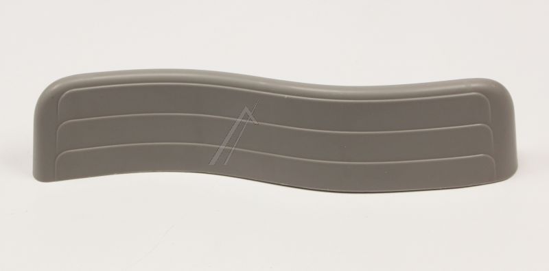 Pala battitore trascinatore per cestello lavatrice electrolux zanussi rex 1256923119