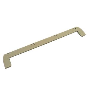 cornice ripiano frigo WHIRLPOOL/INDESIT 482000029073