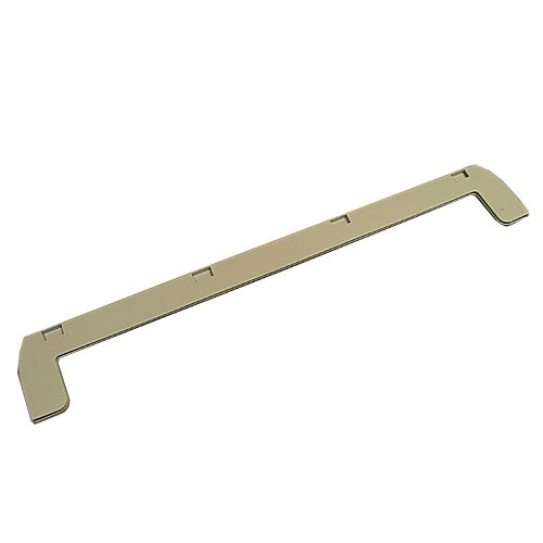 cornice ripiano frigo WHIRLPOOL/INDESIT 482000029073