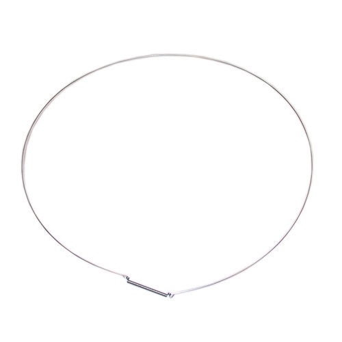 Fermo guarnizione oblò lavatrice WHIRLPOOL/INDESIT  482000029103
