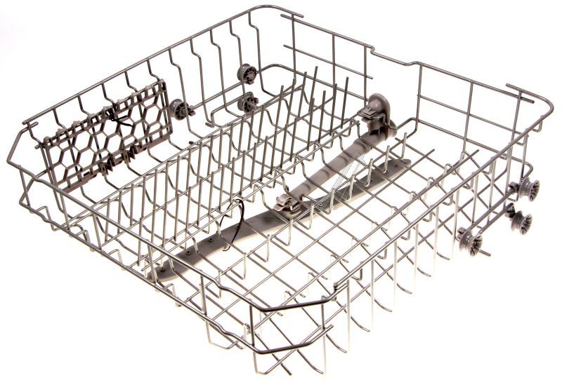 Midea 12976000006252 cestino lavastoviglie - cesto superiore