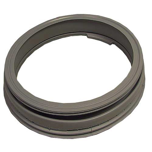 GUARNIZIONE OBLO’ LAVATRICE BOSCH/SIEMENS  00443455