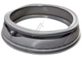 Guarnizione Oblò Alternativa Lavatrice Bosch Siemens 361127 281835