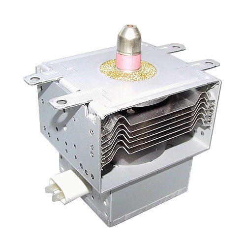 Magnetron forno SAMSUNG OM75P(31)ESGN