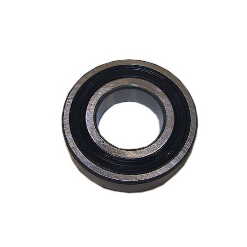 Cuscinetto Tamburo Lavatrice Candy Hoover Gorenje 06015653