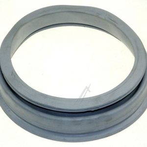 GUARNIZIONE OBLO’ LAVATRICE WHIRLPOOL  481246668775