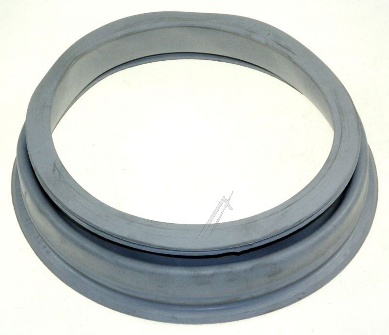 GUARNIZIONE OBLO’ LAVATRICE WHIRLPOOL  481246668775