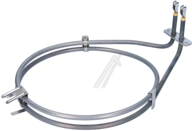 Resistenza Circolare Forno Bosch Siemens 00443340 1600W