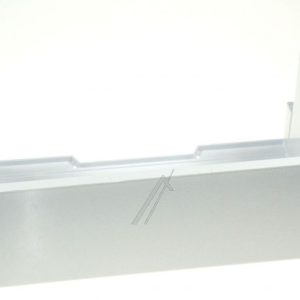 Cassetto frigorifero BEKO/GRUNDIG/ARCELIK 4817020100