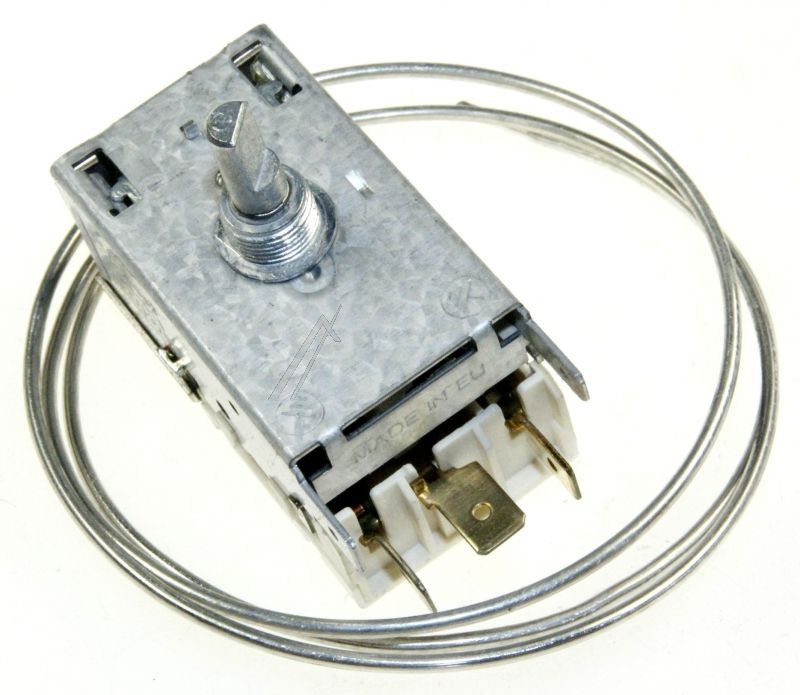 Termostato Frigorifero Beko Grundig Arcelik C00868639