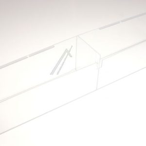 BALCONCINO frigo BOSCH/SIEMENS 00660890