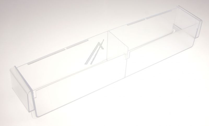 BALCONCINO frigo BOSCH/SIEMENS 00660890