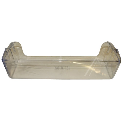 Samsung DA63-04873A vano porta balconcino bottiglie,twin-pjt,gpps,ntr,168N
