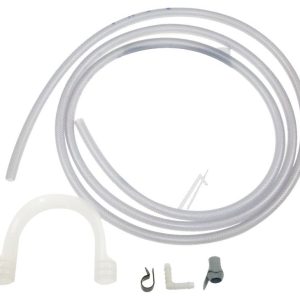 electrolux Kit drenaggio condensa asciugatrice 9029793388