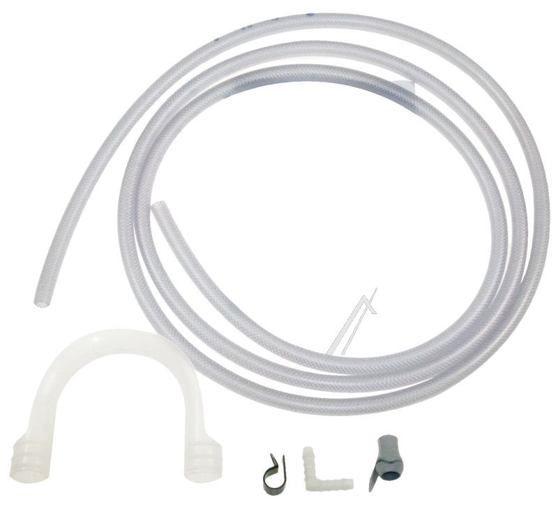 electrolux Kit drenaggio condensa asciugatrice 9029793388