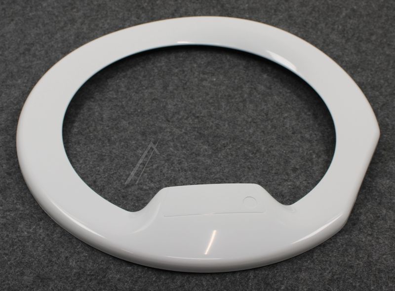 70059734 Cornice esterna oblò HV2016 Hoover