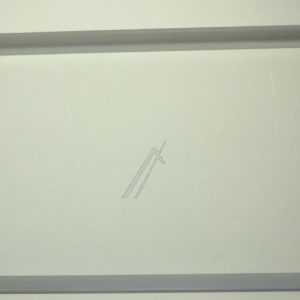 Ripiano in vetro ELECTROLUX / AEG