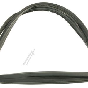 Guarnizione porta frigo ELECTROLUX / AEG 2426448219