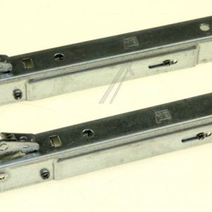 Electrolux Kit cerniere per porta del forno 50289805009
