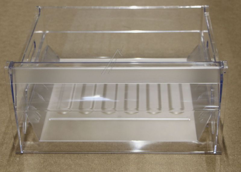 Whirlpool Indesit 488000387302 cassetto