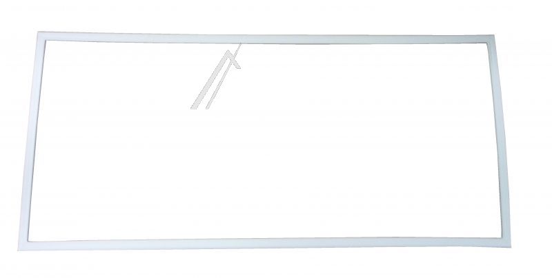 Guarnizione frigo  WHIRLPOOL/INDESIT 480131100101