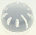 manopola selett.grand’o per lavatrice candy 41018426