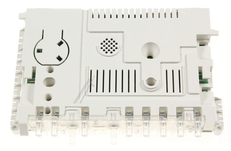 Scheda di controllo lavastoviglie  WHIRLPOOL/INDESIT 481221838591