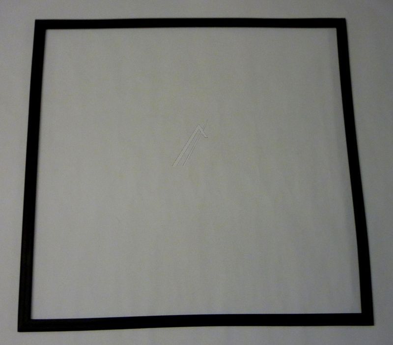 PORTA CONGELATORE frigo BOSCH/SIEMENS GUARNIZIONE 00246099