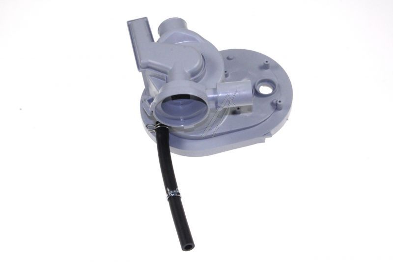 POZZETTO + GUARNIZIONE LAVASTOVIGLIE WHIRLPOOL/INDESIT 482000030482
